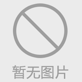 油缸的剝離原因及活塞安裝要求